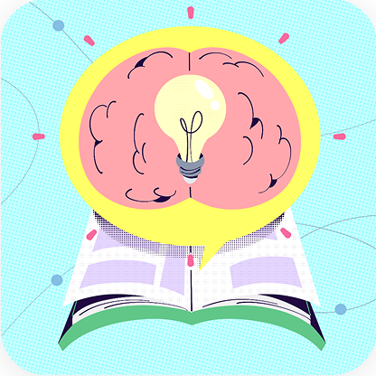 Transformative Learning