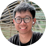 Frolyn - Full-Stack Engineer
