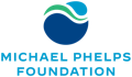 Health education partner logo