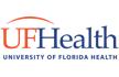 Medical institution partner logo