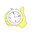 Introductory Image