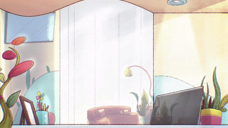 GIF