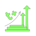 Introductory Image