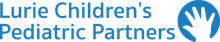 Healthcare partner logo