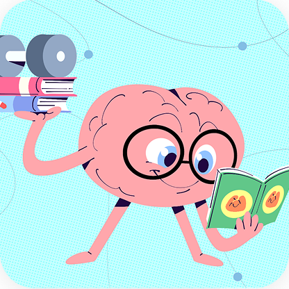 Empower Health Curiosity