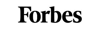Forbes logo