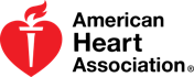 Children hospital partner logo