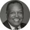 Dr. Kenneth Fox