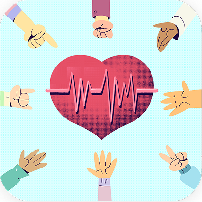 Health Education Advocates
