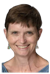 Dr. Carol Mathews