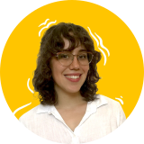 Sofi - Lead Illustrator
