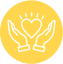 Compassion