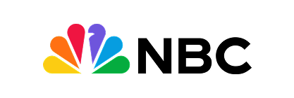 NBC logo