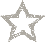 award star