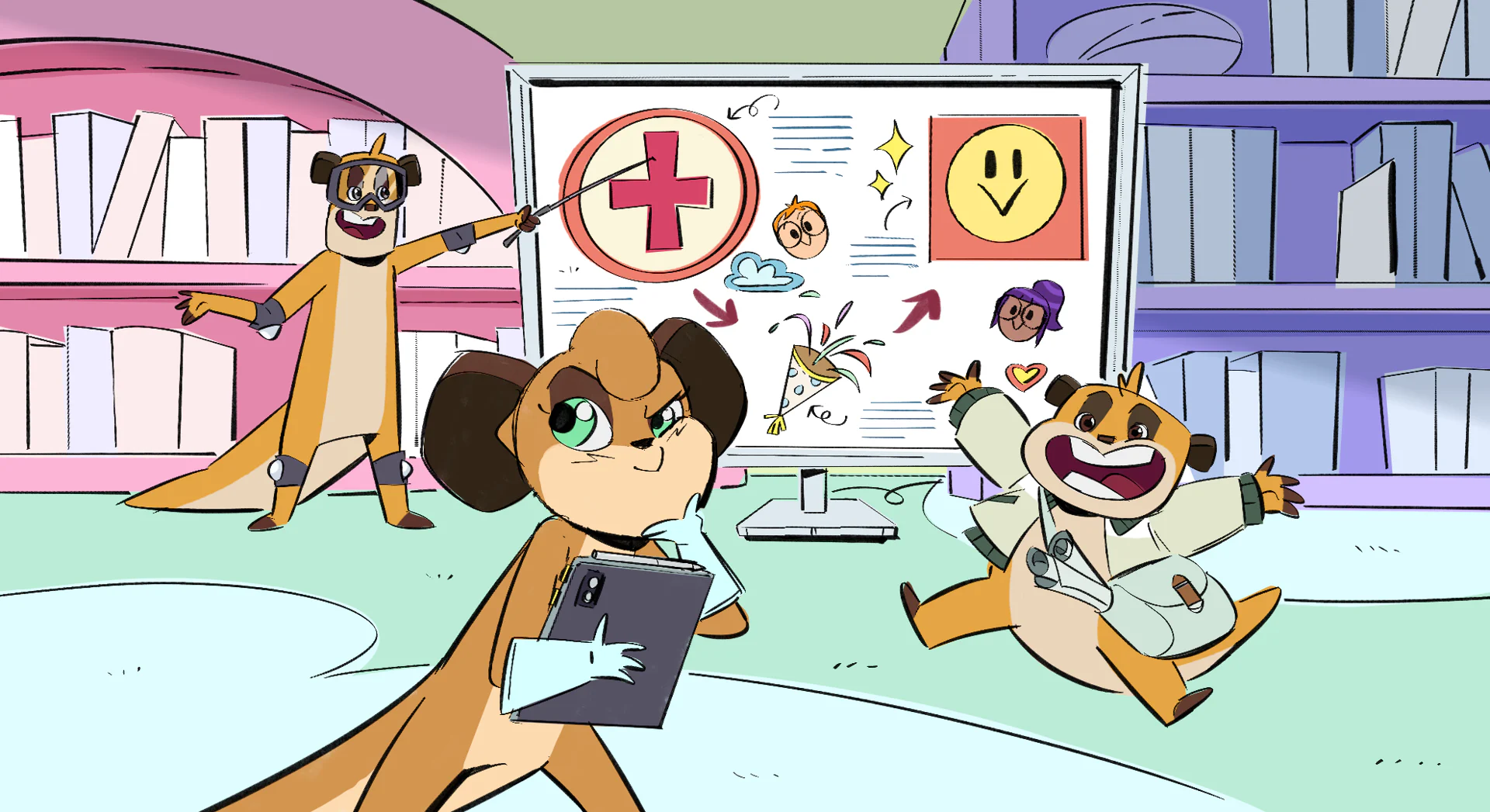 Parallax Image 1