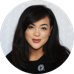 Dr. Clarisse Valencia