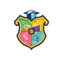 tda-logo