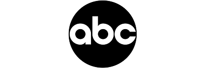 ABC logo