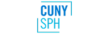 Medical research partner logo