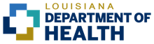 Pediatric organization partner logo