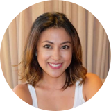Diana - UX UI Product Designer