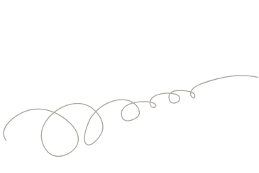 twirl-2 doodle